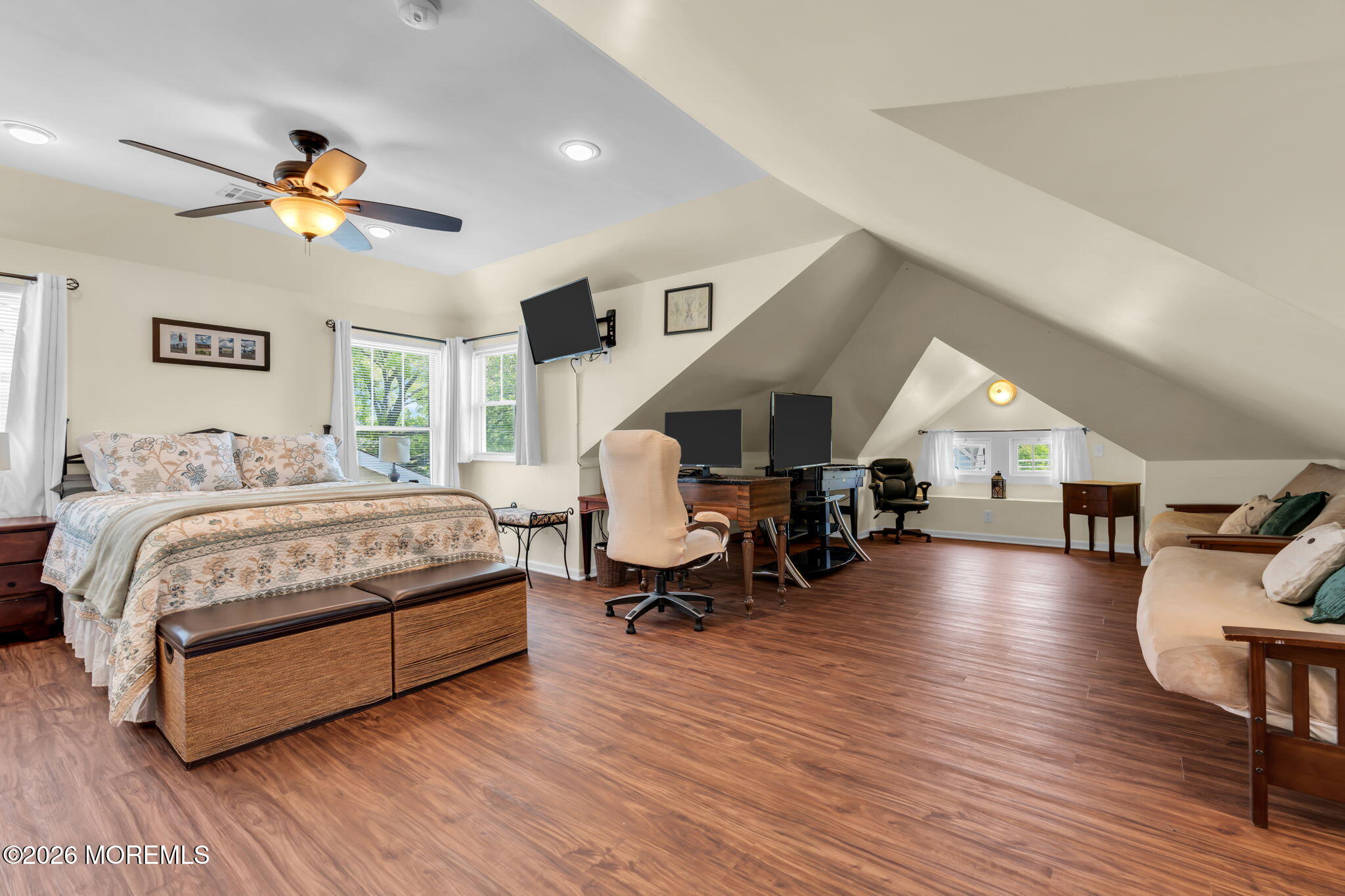 319 Arnold Avenue Point Pleasant Beach NJ 08742