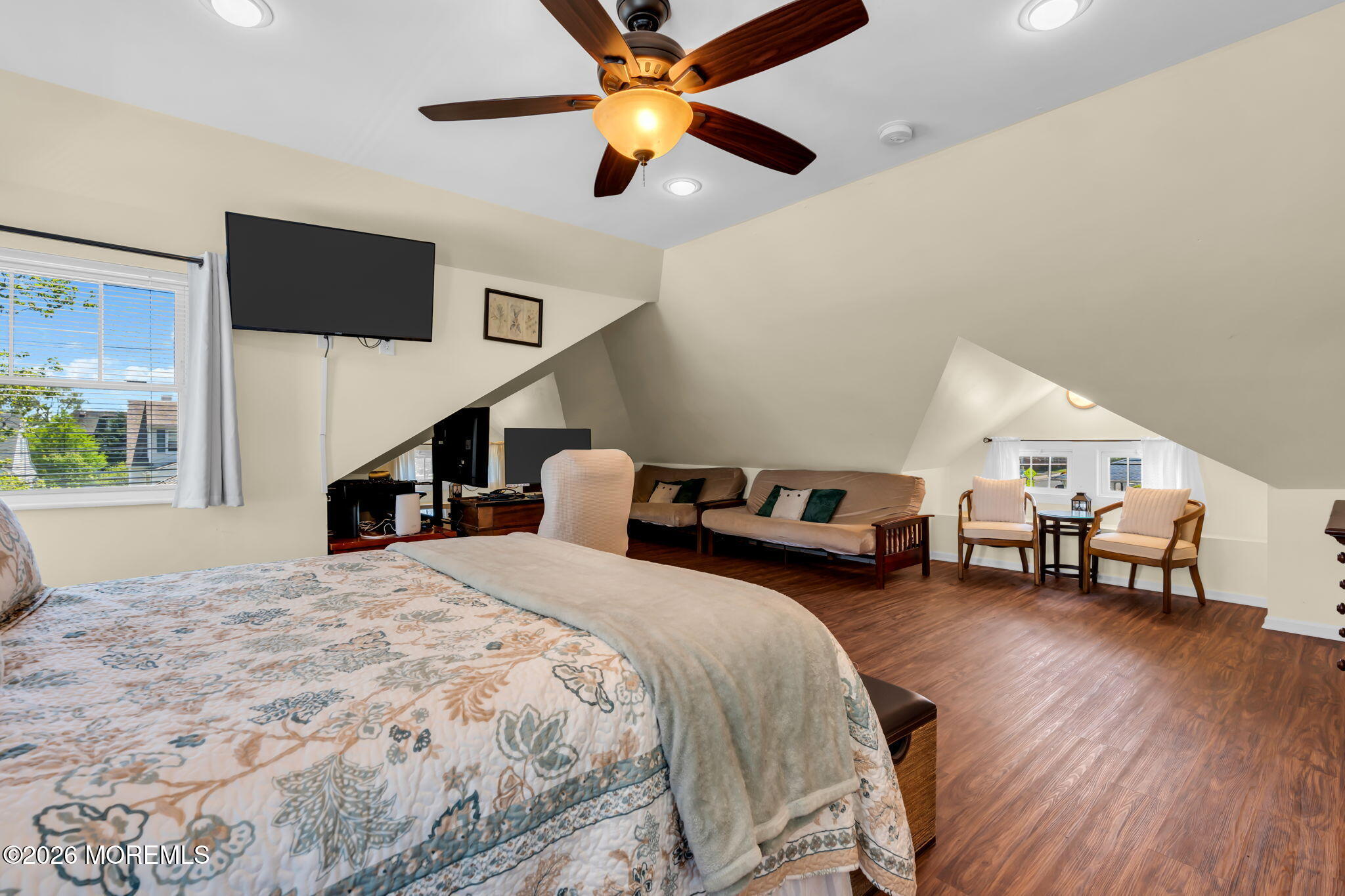 319 Arnold Avenue Point Pleasant Beach NJ 08742
