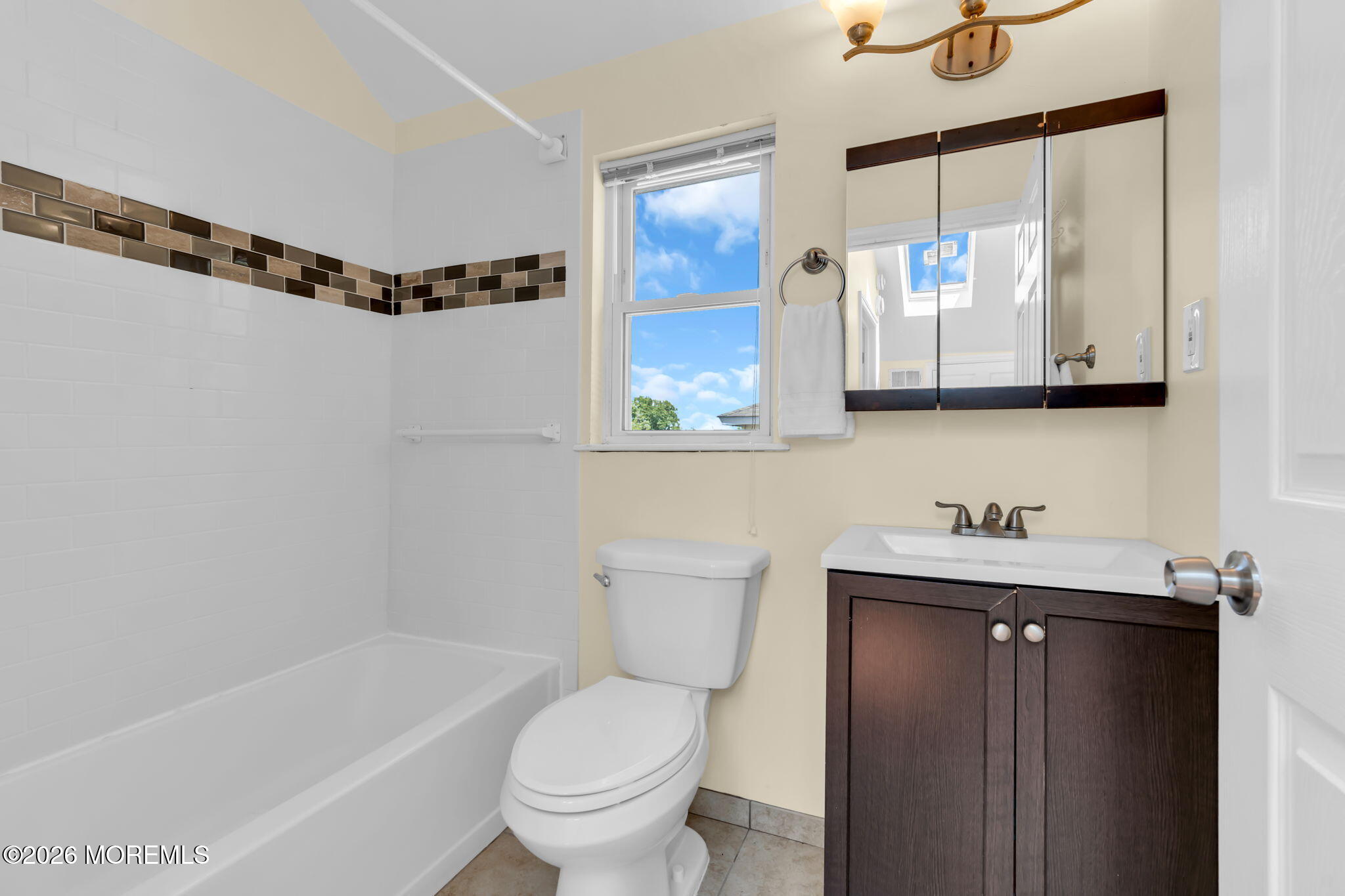 319 Arnold Avenue Point Pleasant Beach NJ 08742