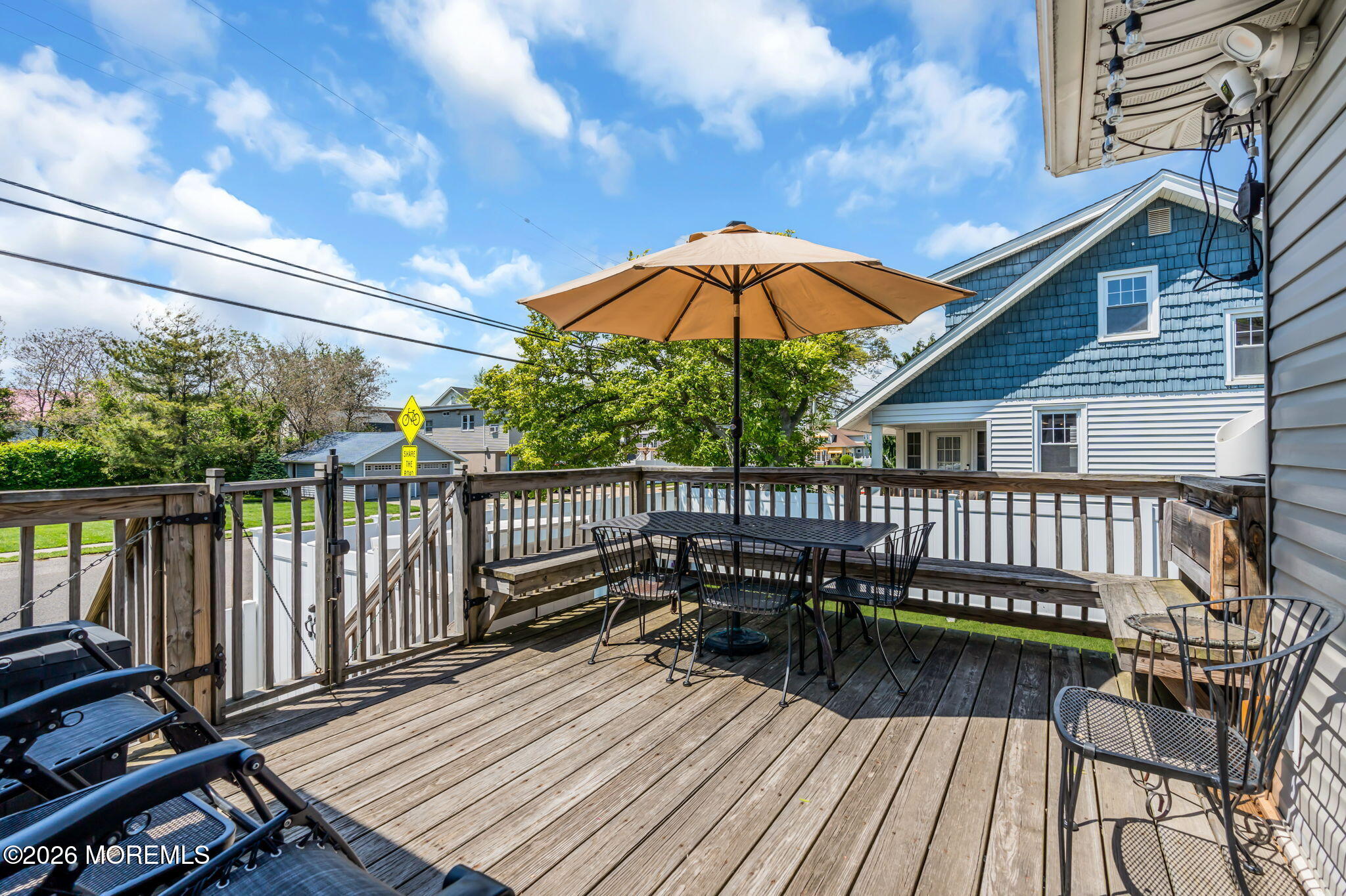 319 Arnold Avenue Point Pleasant Beach NJ 08742