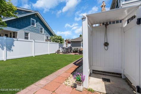 319 Arnold Avenue Point Pleasant Beach NJ 08742