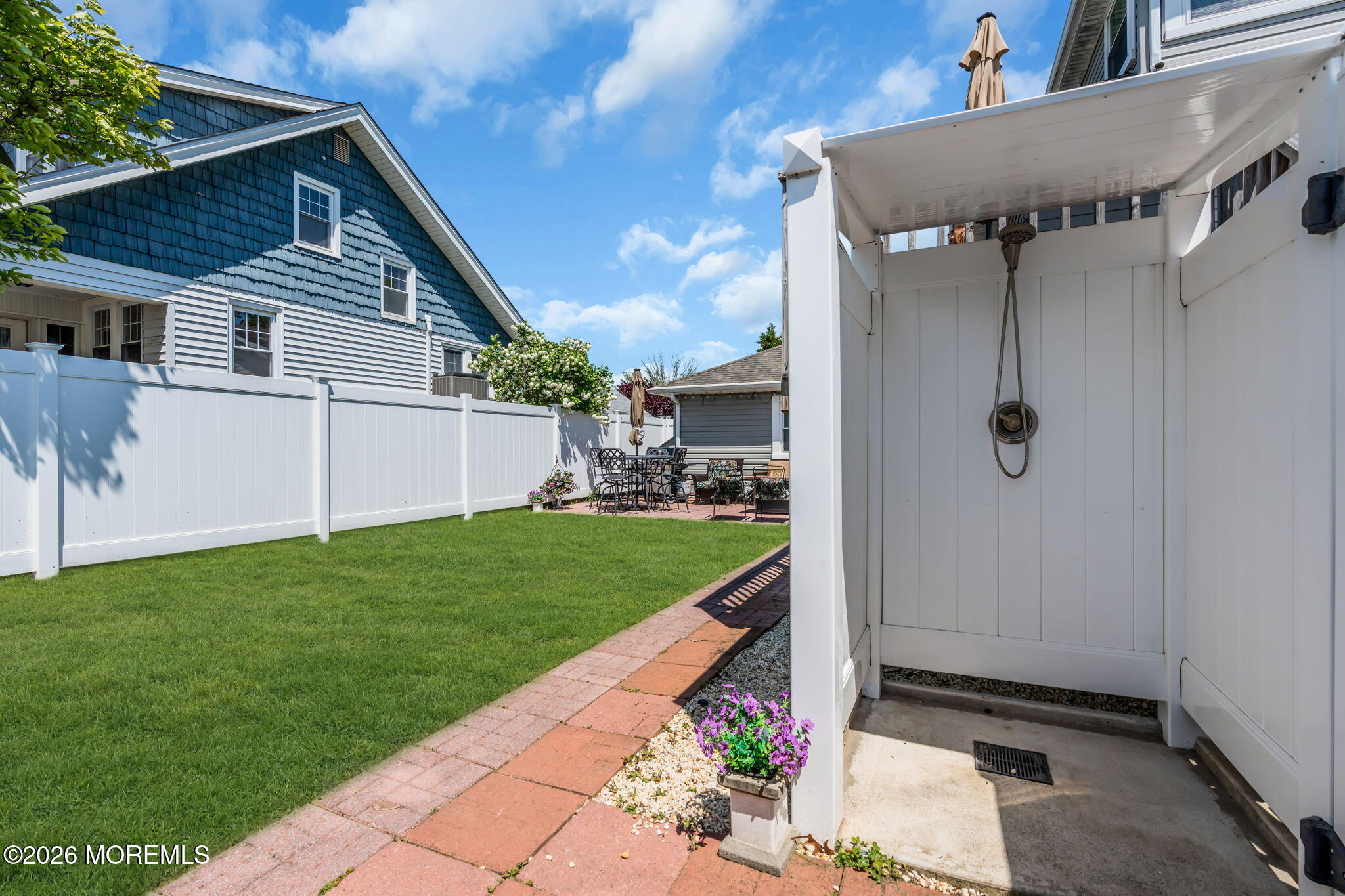 319 Arnold Avenue Point Pleasant Beach NJ 08742