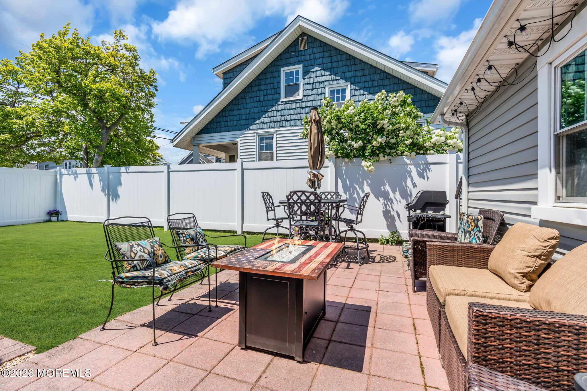 319 Arnold Avenue Point Pleasant Beach NJ 08742