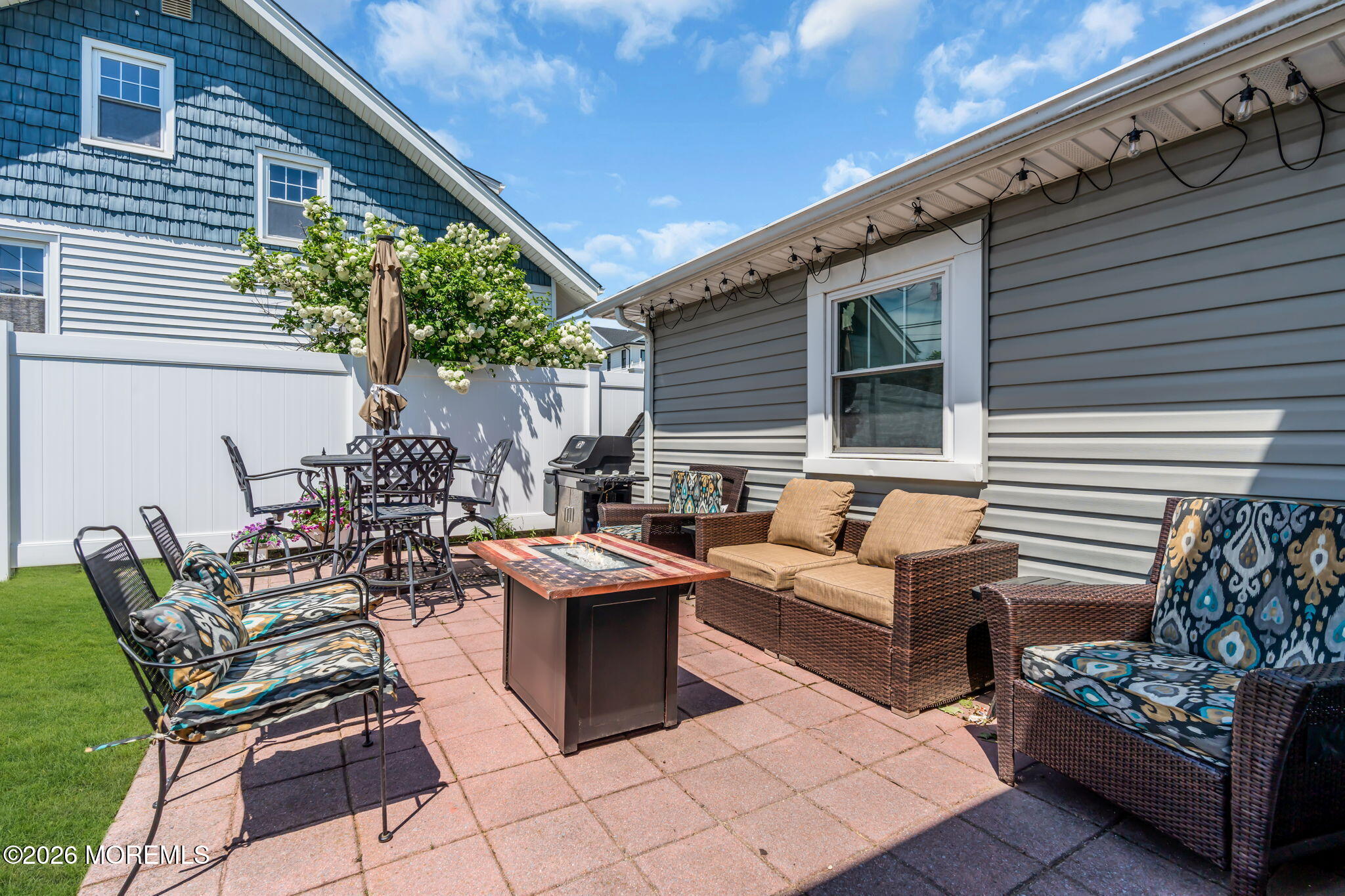 319 Arnold Avenue Point Pleasant Beach NJ 08742