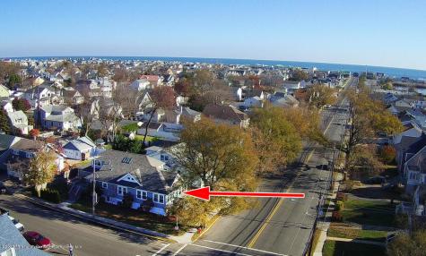 319 Arnold Avenue Point Pleasant Beach NJ 08742