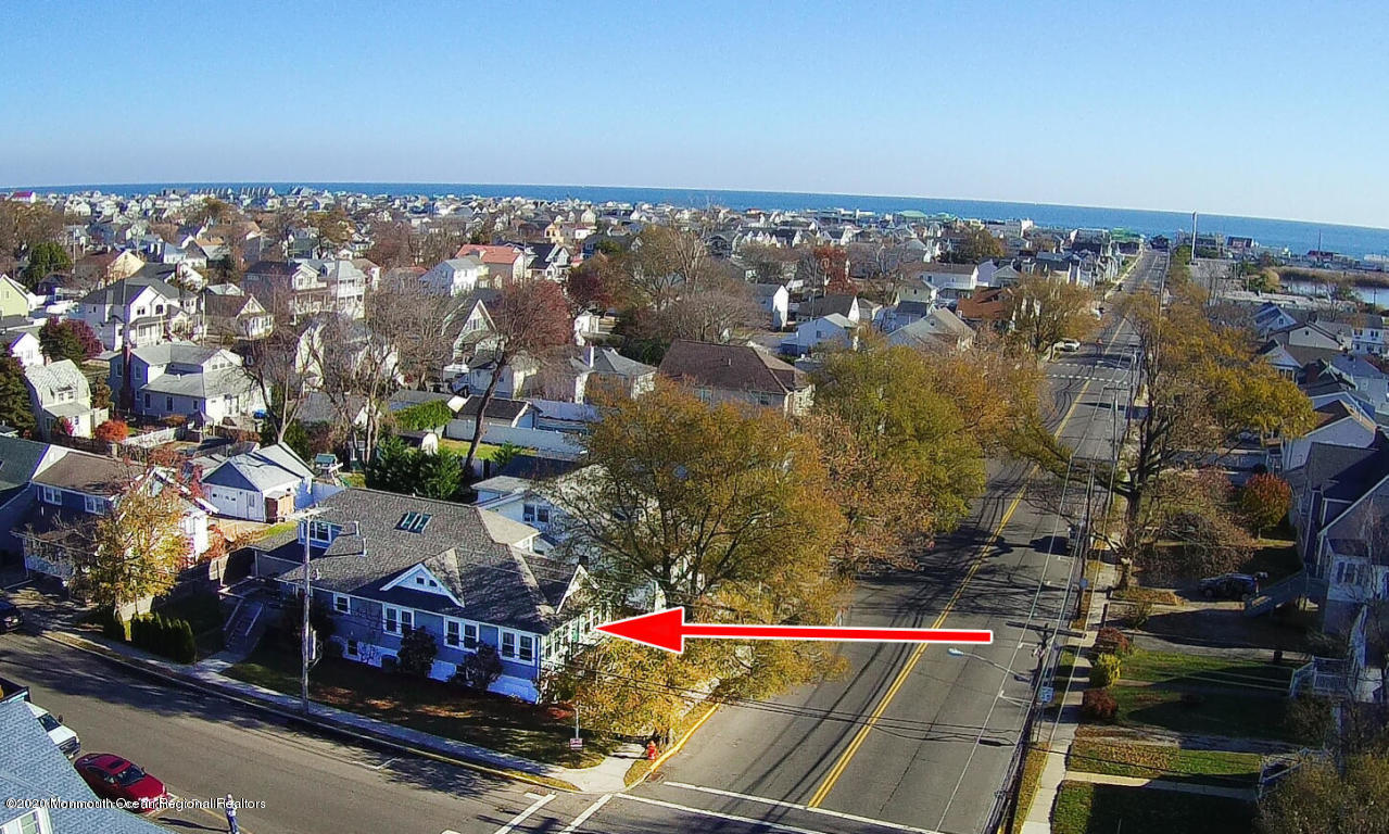 319 Arnold Avenue Point Pleasant Beach NJ 08742