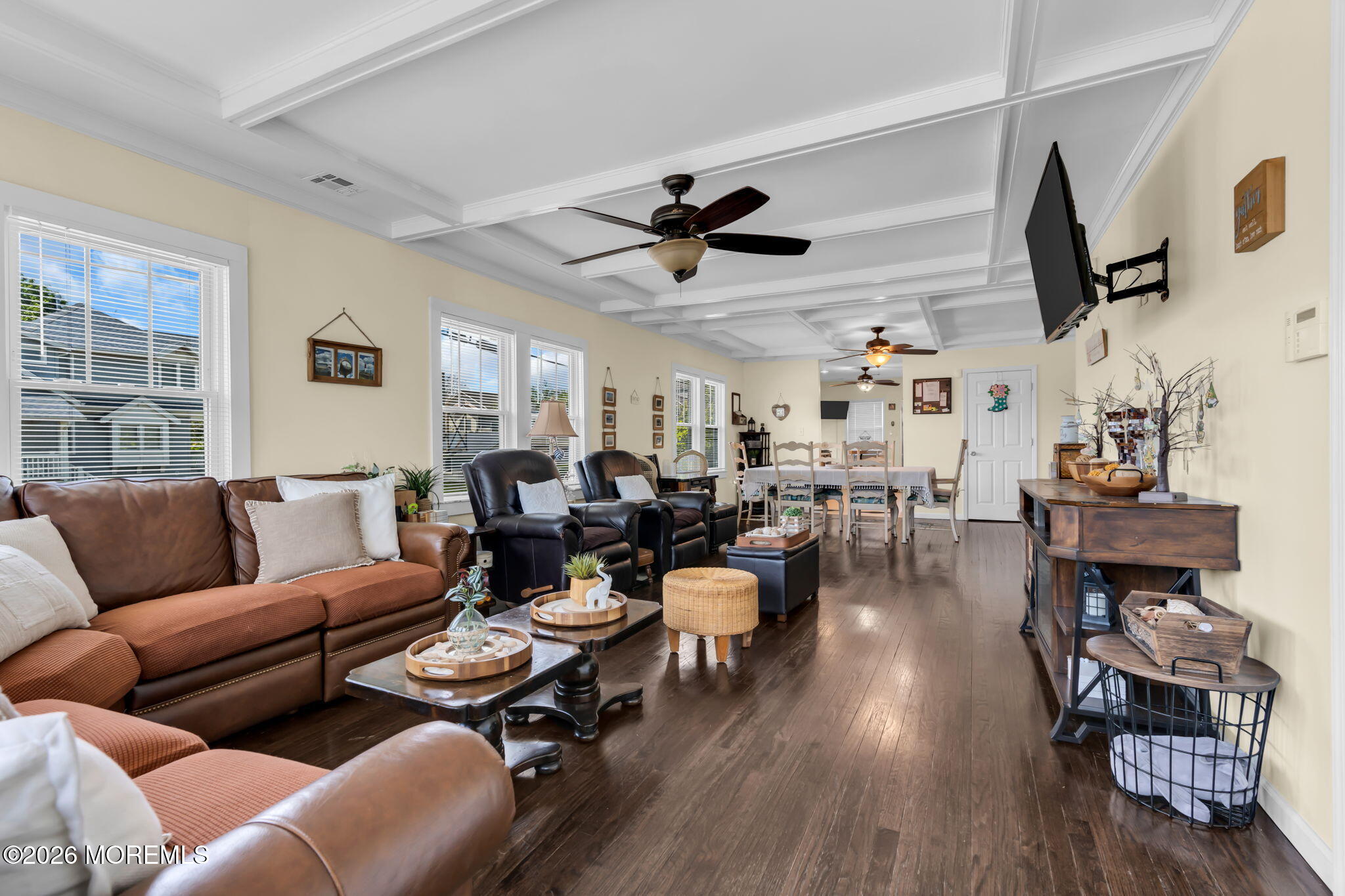 319 Arnold Avenue Point Pleasant Beach NJ 08742