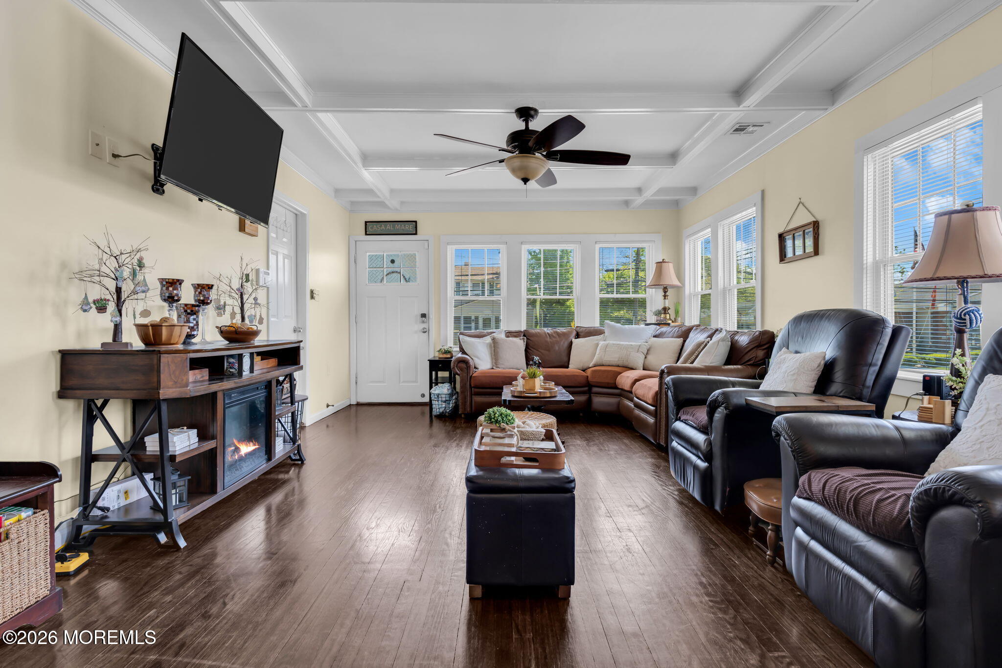 319 Arnold Avenue Point Pleasant Beach NJ 08742