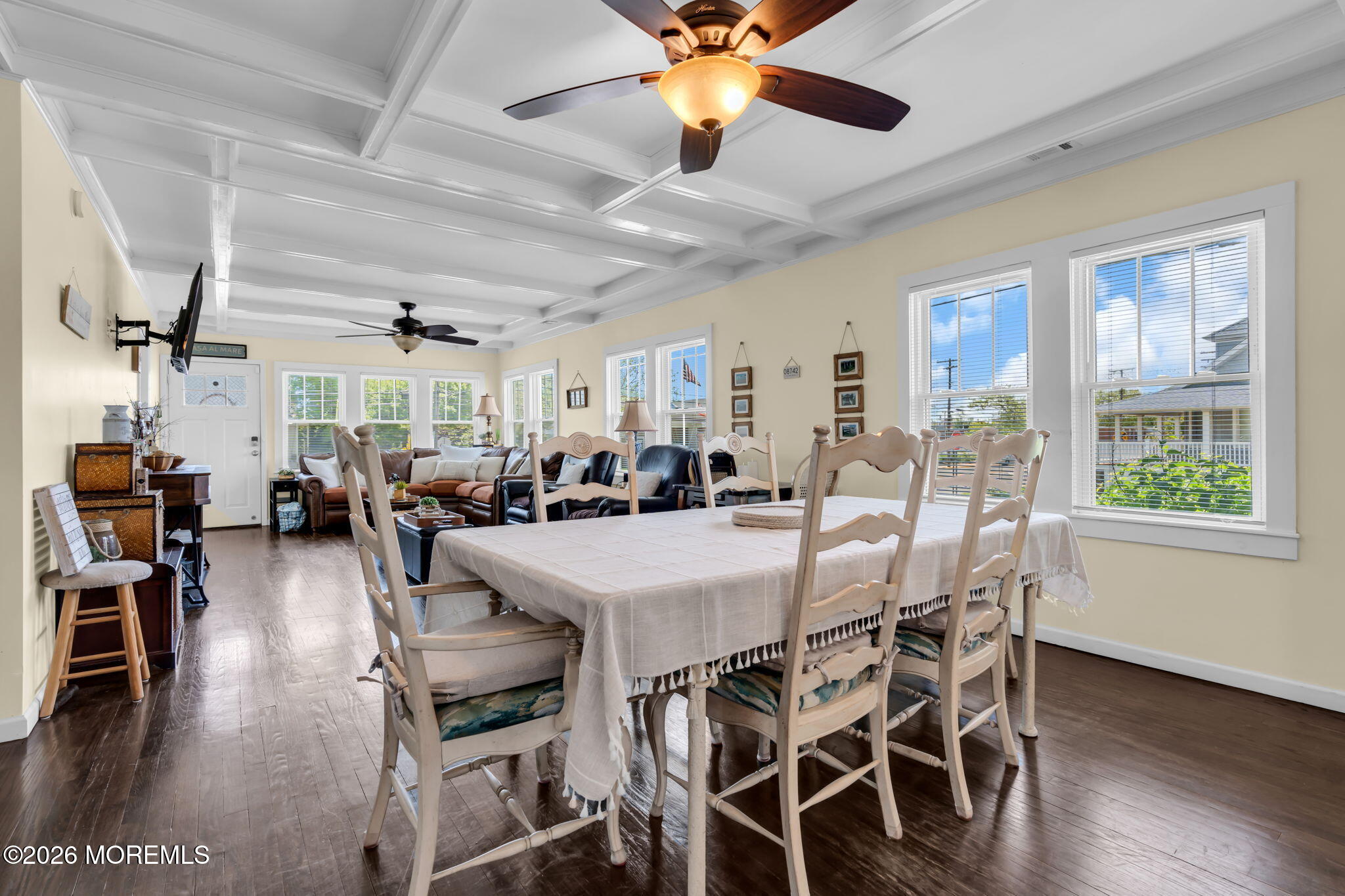 319 Arnold Avenue Point Pleasant Beach NJ 08742