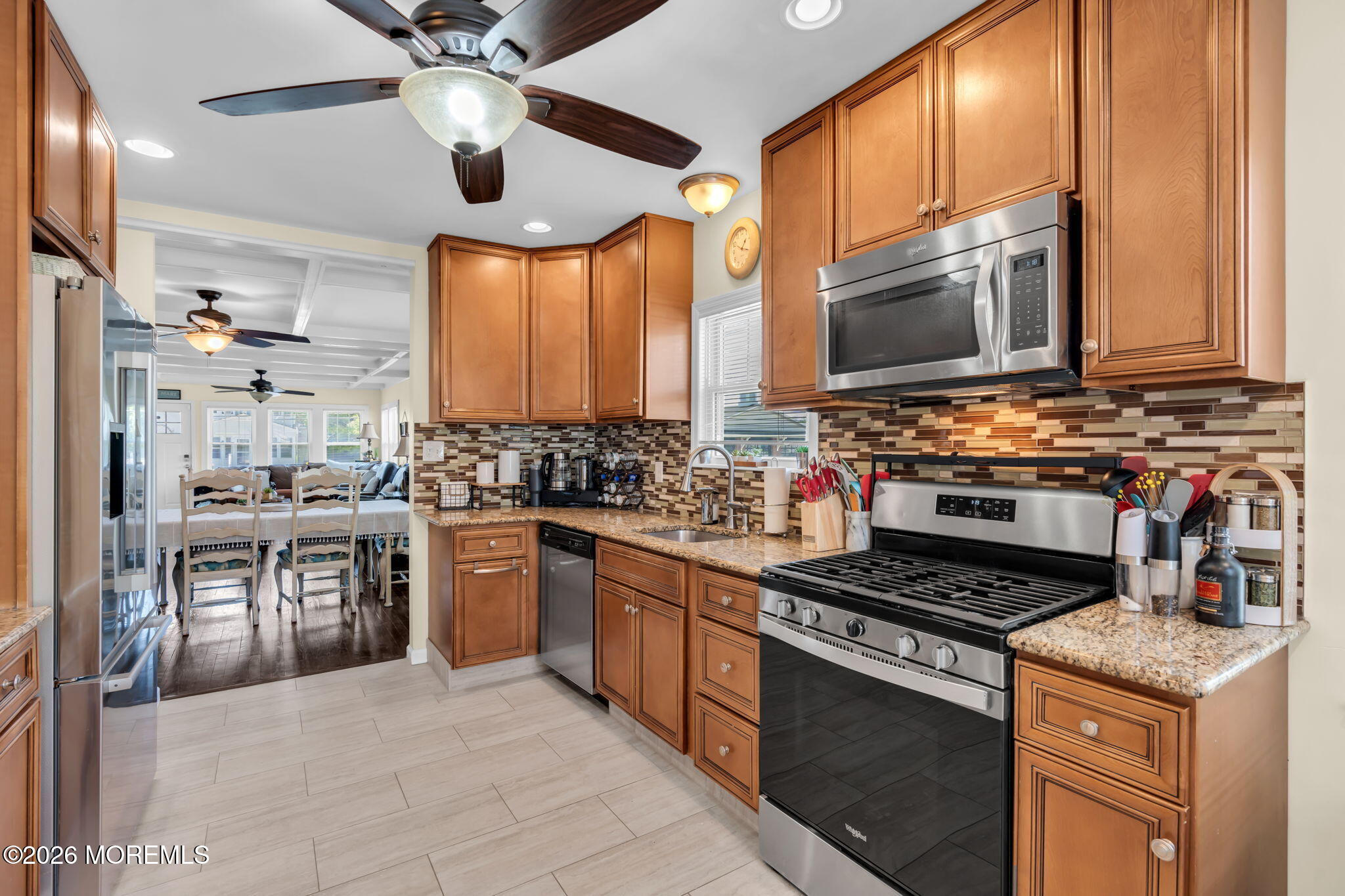 319 Arnold Avenue Point Pleasant Beach NJ 08742