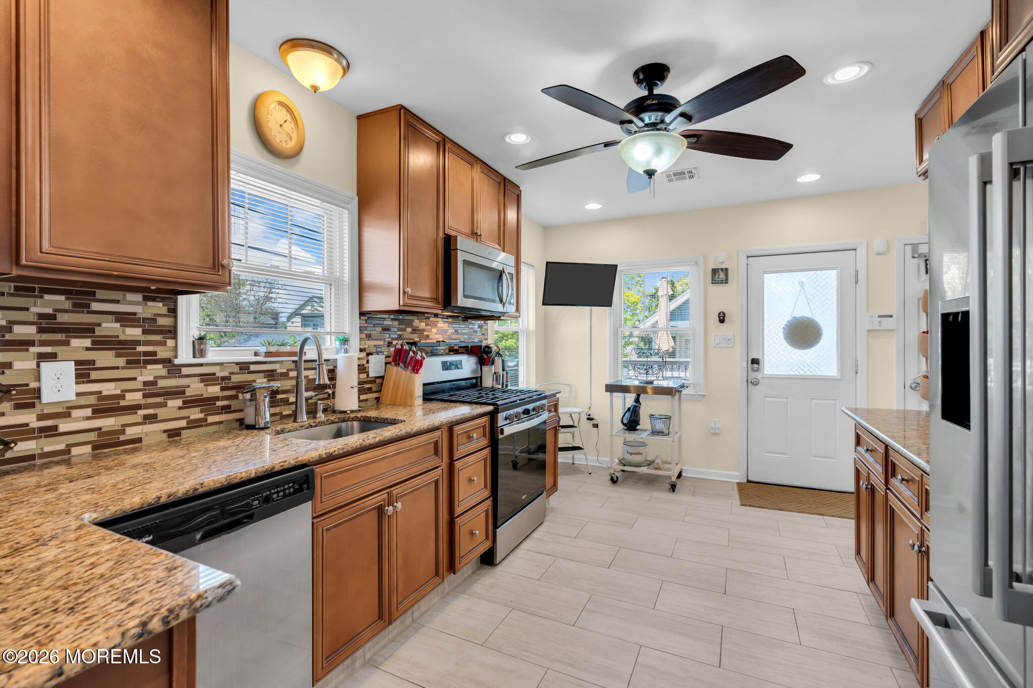 319 Arnold Avenue Point Pleasant Beach NJ 08742