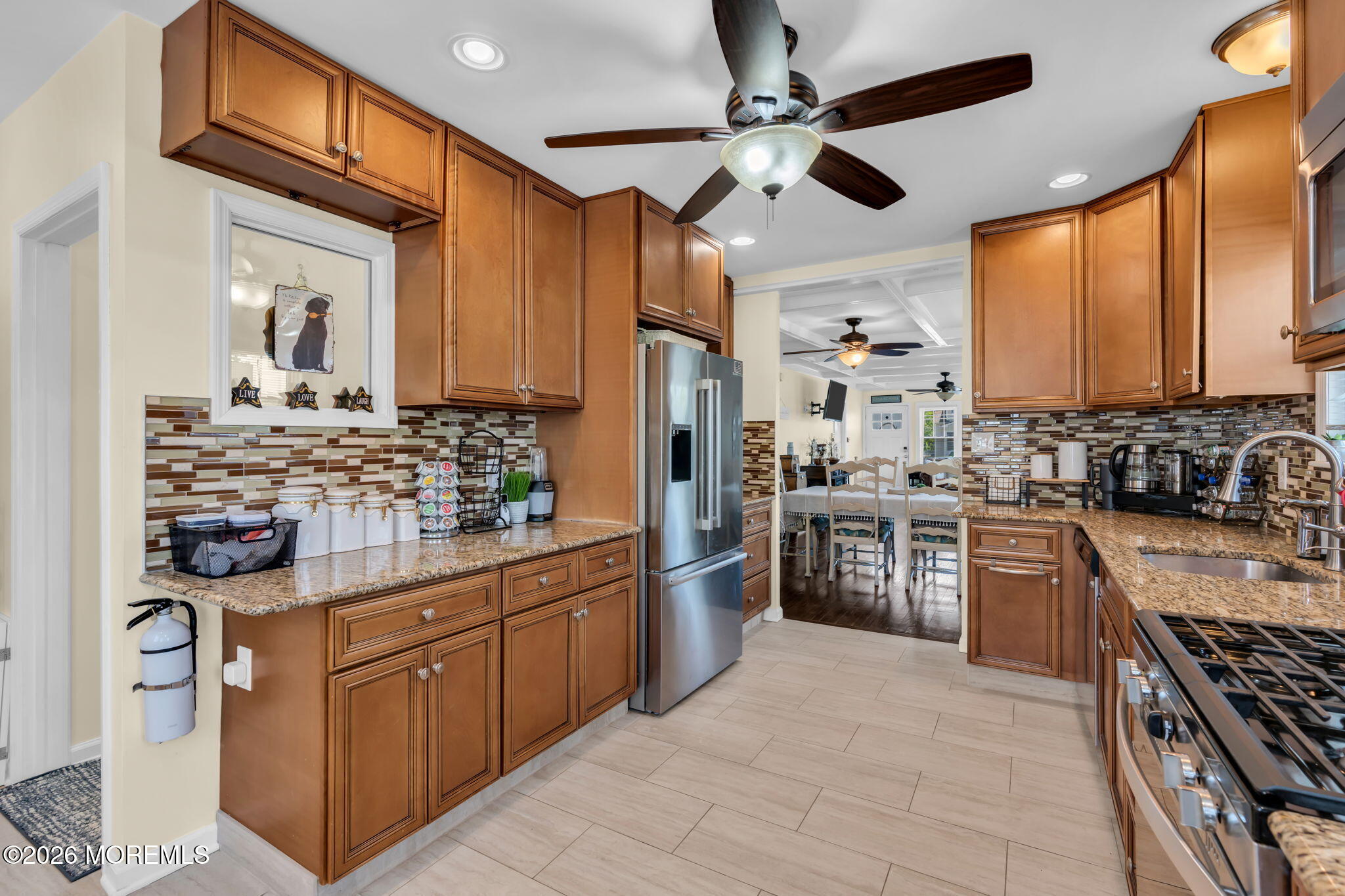 319 Arnold Avenue Point Pleasant Beach NJ 08742
