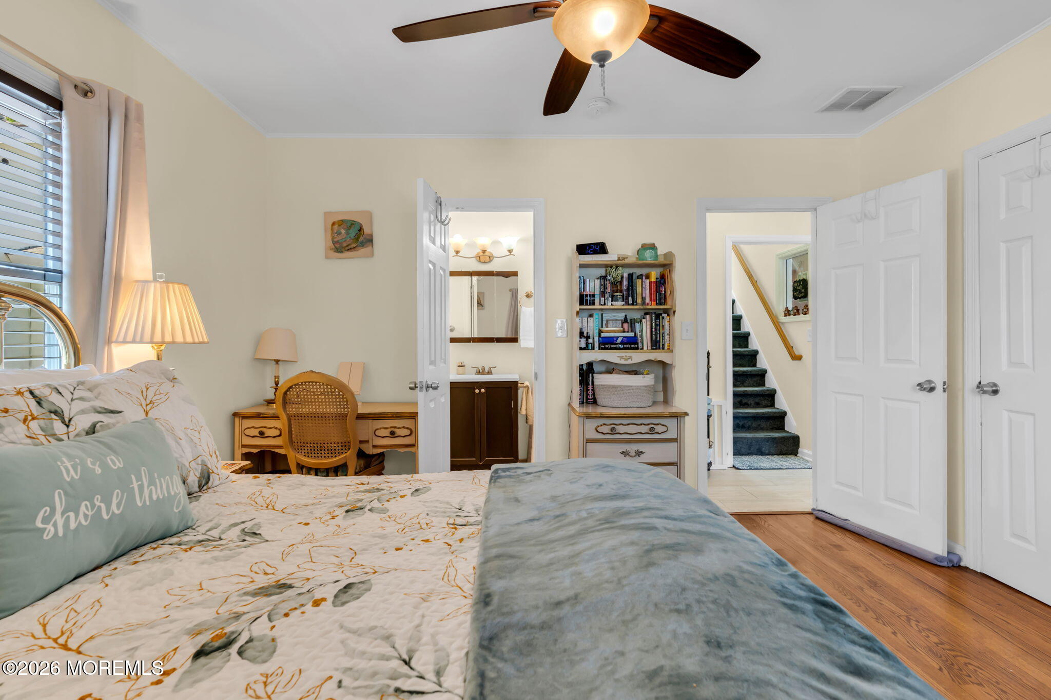 319 Arnold Avenue Point Pleasant Beach NJ 08742