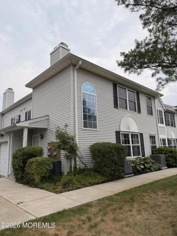 36 Racquet Road Wall NJ 07719