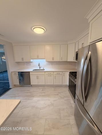36 Racquet Road Wall NJ 07719