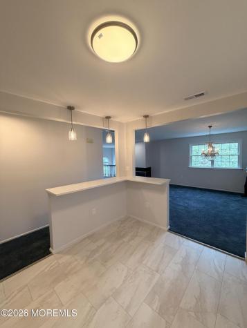 36 Racquet Road Wall NJ 07719