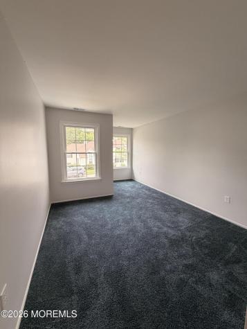 36 Racquet Road Wall NJ 07719
