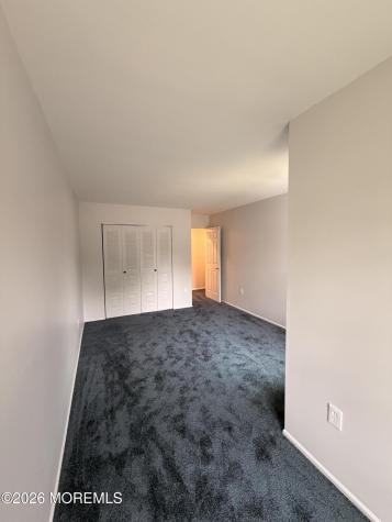 36 Racquet Road Wall NJ 07719