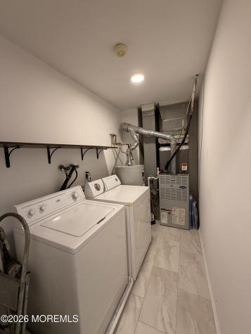 36 Racquet Road Wall NJ 07719