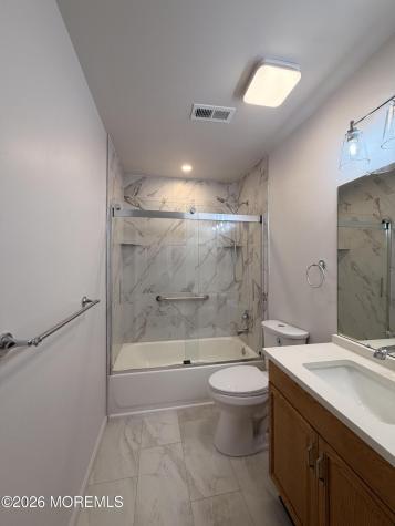 36 Racquet Road Wall NJ 07719