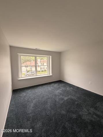 36 Racquet Road Wall NJ 07719