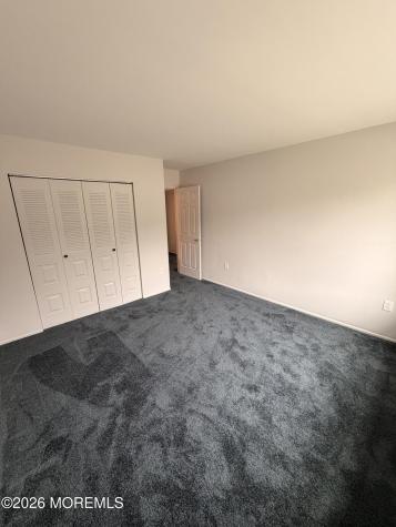 36 Racquet Road Wall NJ 07719