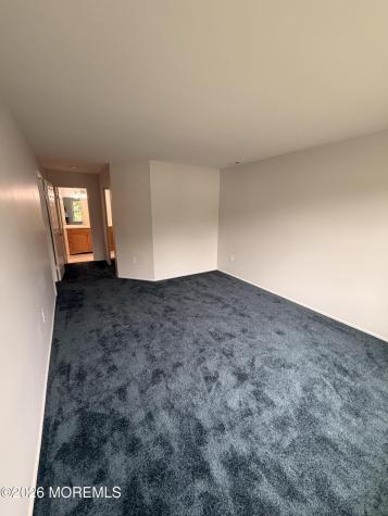 36 Racquet Road Wall NJ 07719