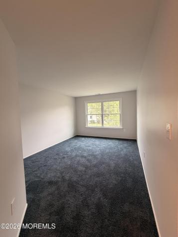 36 Racquet Road Wall NJ 07719