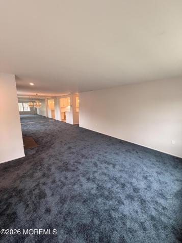 36 Racquet Road Wall NJ 07719