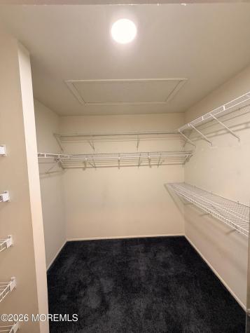 36 Racquet Road Wall NJ 07719