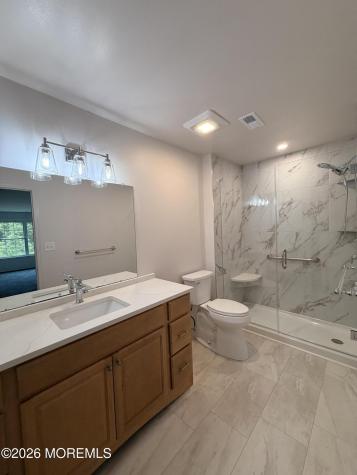 36 Racquet Road Wall NJ 07719