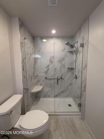 36 Racquet Road Wall NJ 07719