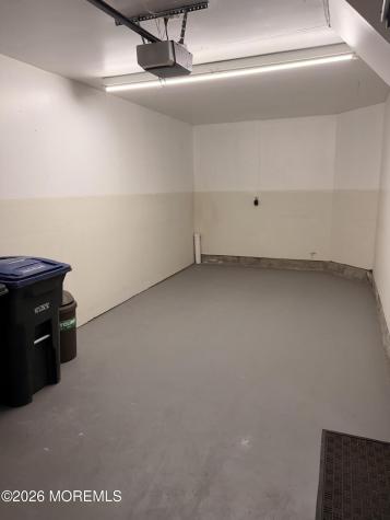 36 Racquet Road Wall NJ 07719