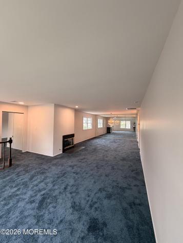36 Racquet Road Wall NJ 07719
