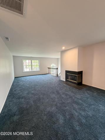 36 Racquet Road Wall NJ 07719