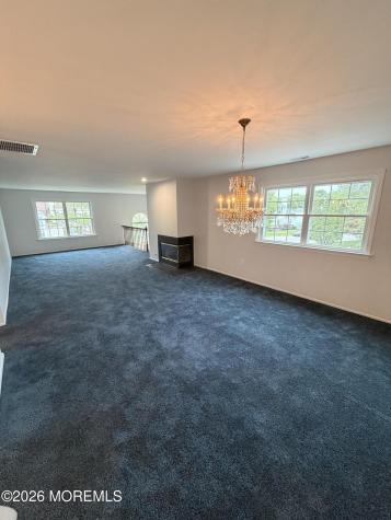 36 Racquet Road Wall NJ 07719