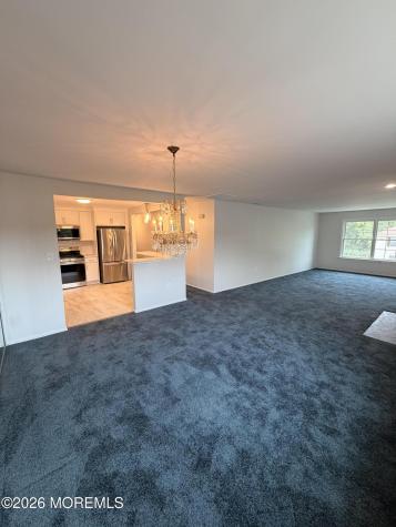 36 Racquet Road Wall NJ 07719