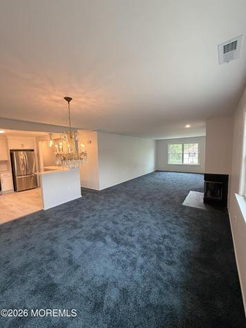 36 Racquet Road Wall NJ 07719