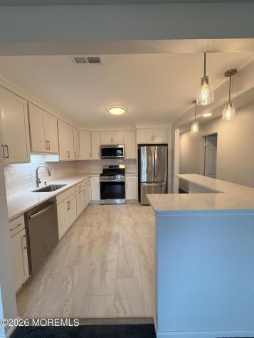 36 Racquet Road Wall NJ 07719