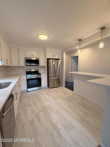 36 Racquet Road Wall NJ 07719