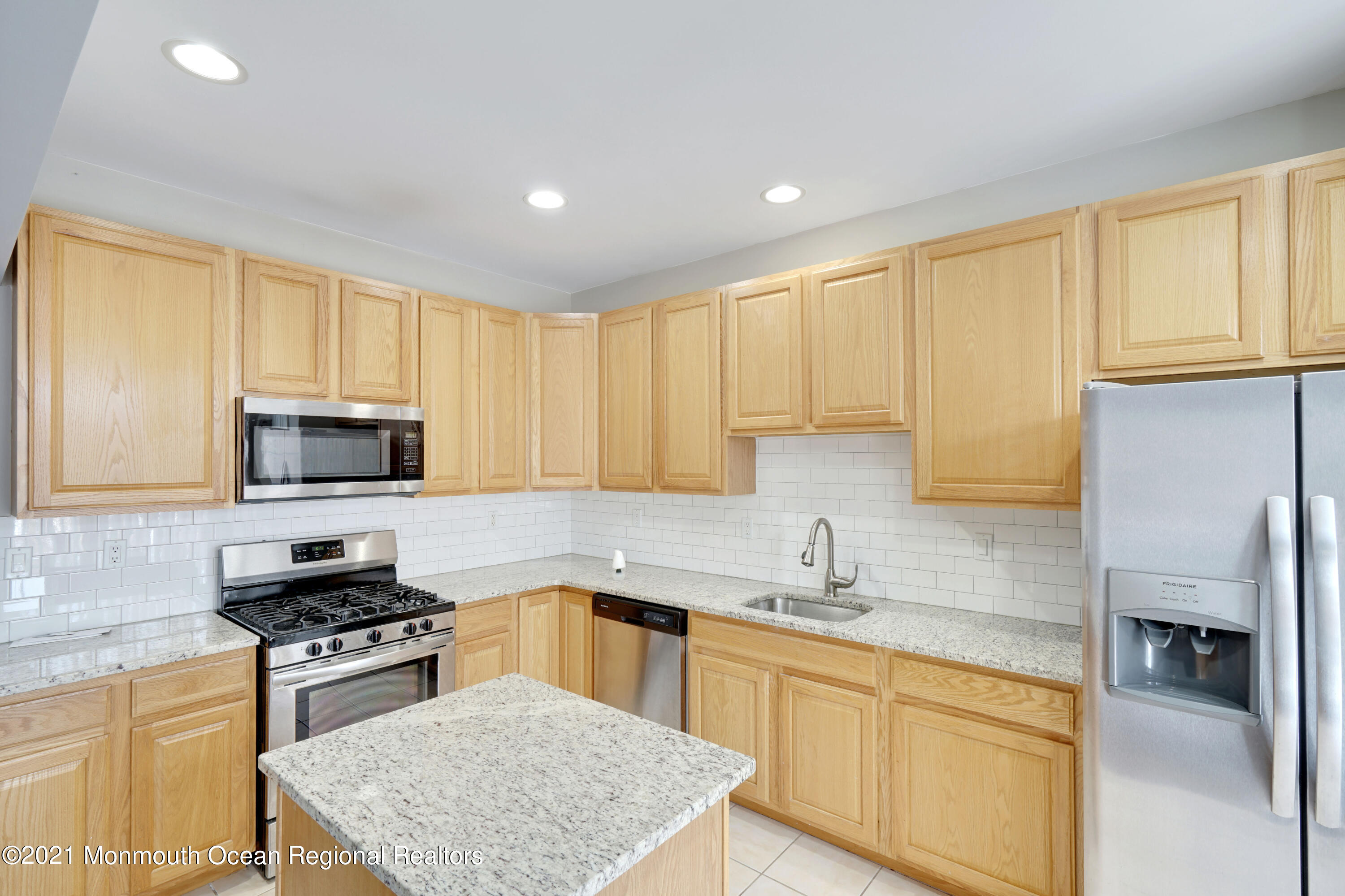 44 Smock Court Manalapan NJ 07726