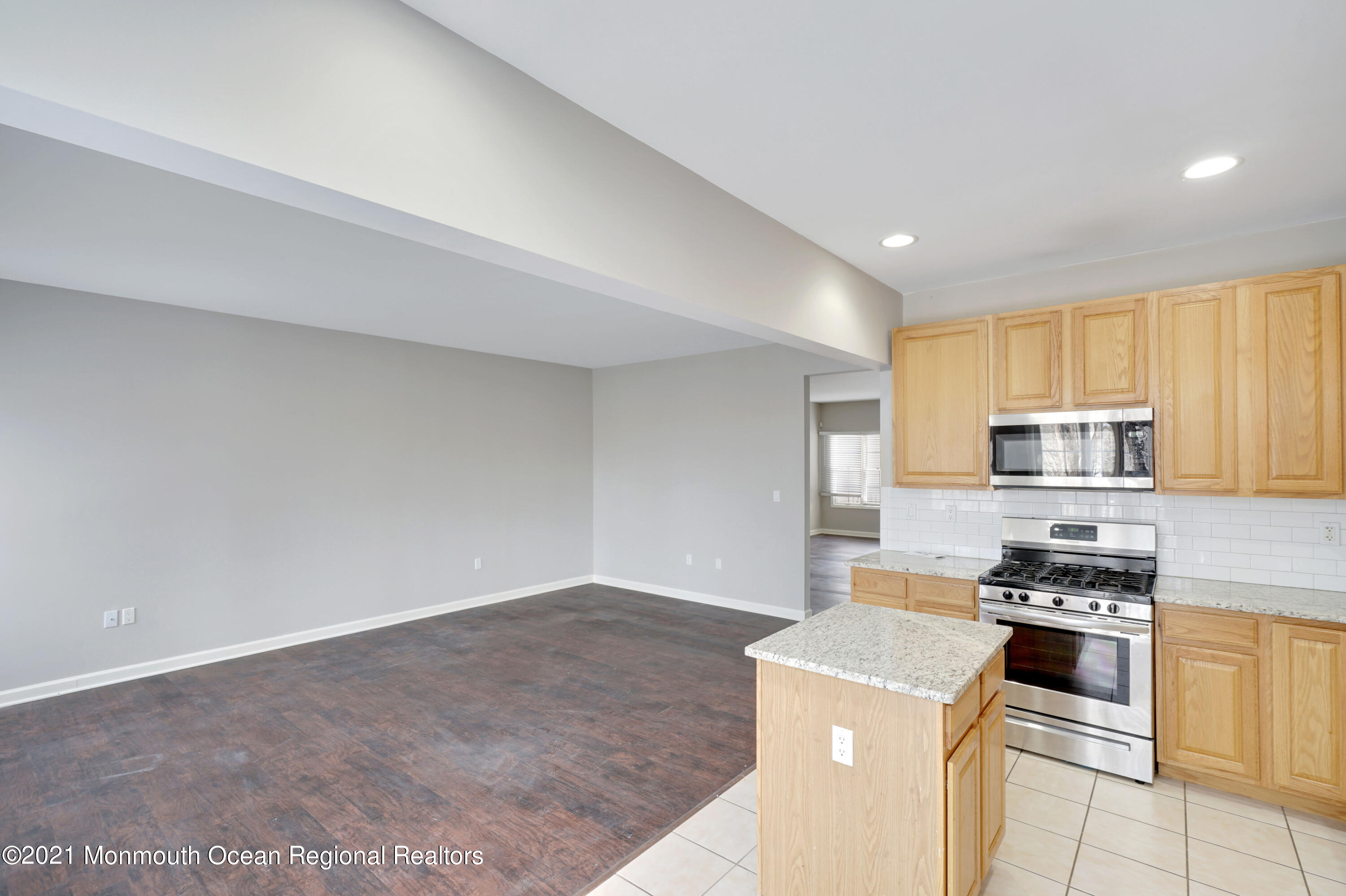 44 Smock Court Manalapan NJ 07726