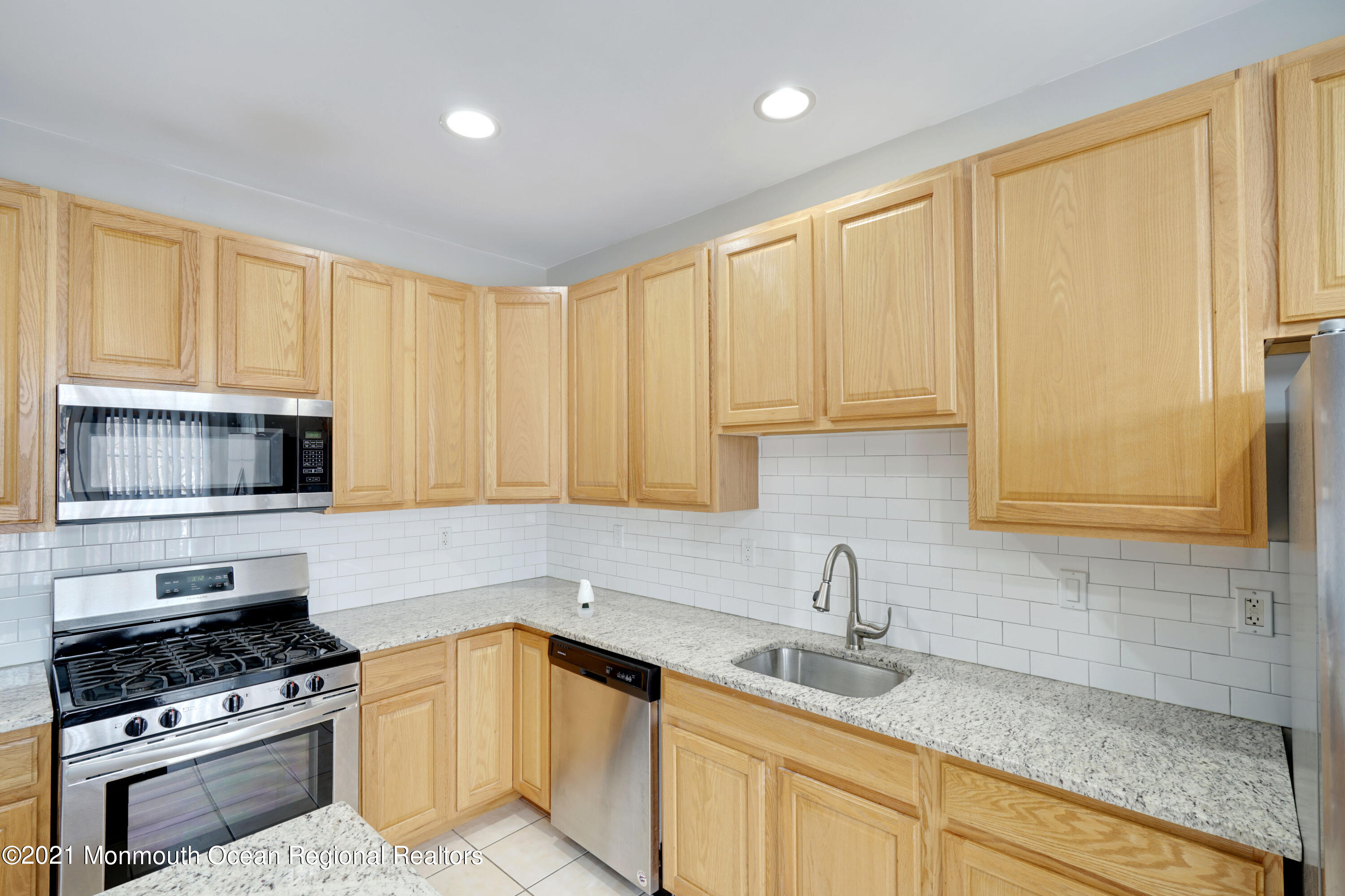 44 Smock Court Manalapan NJ 07726