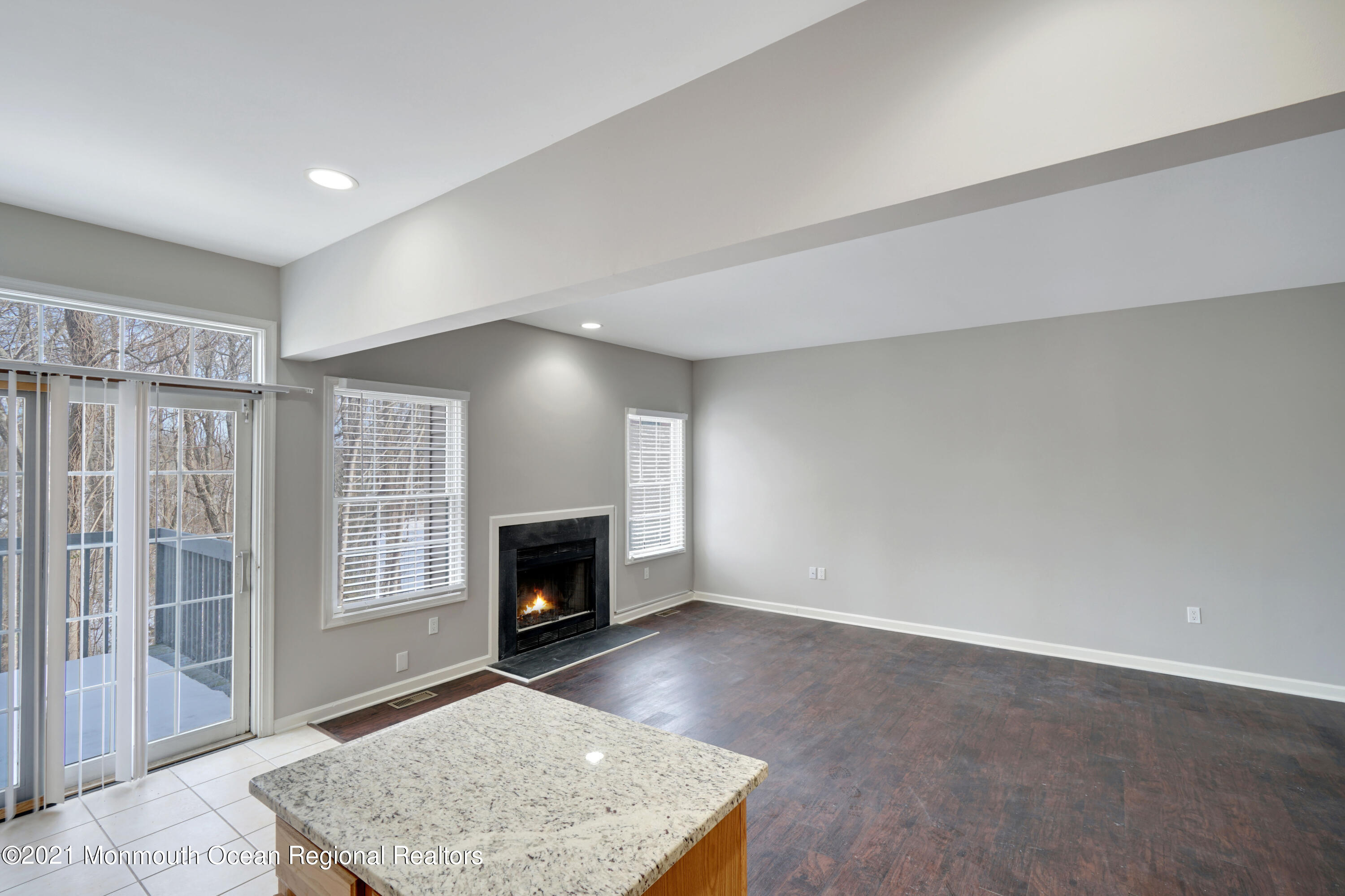 44 Smock Court Manalapan NJ 07726