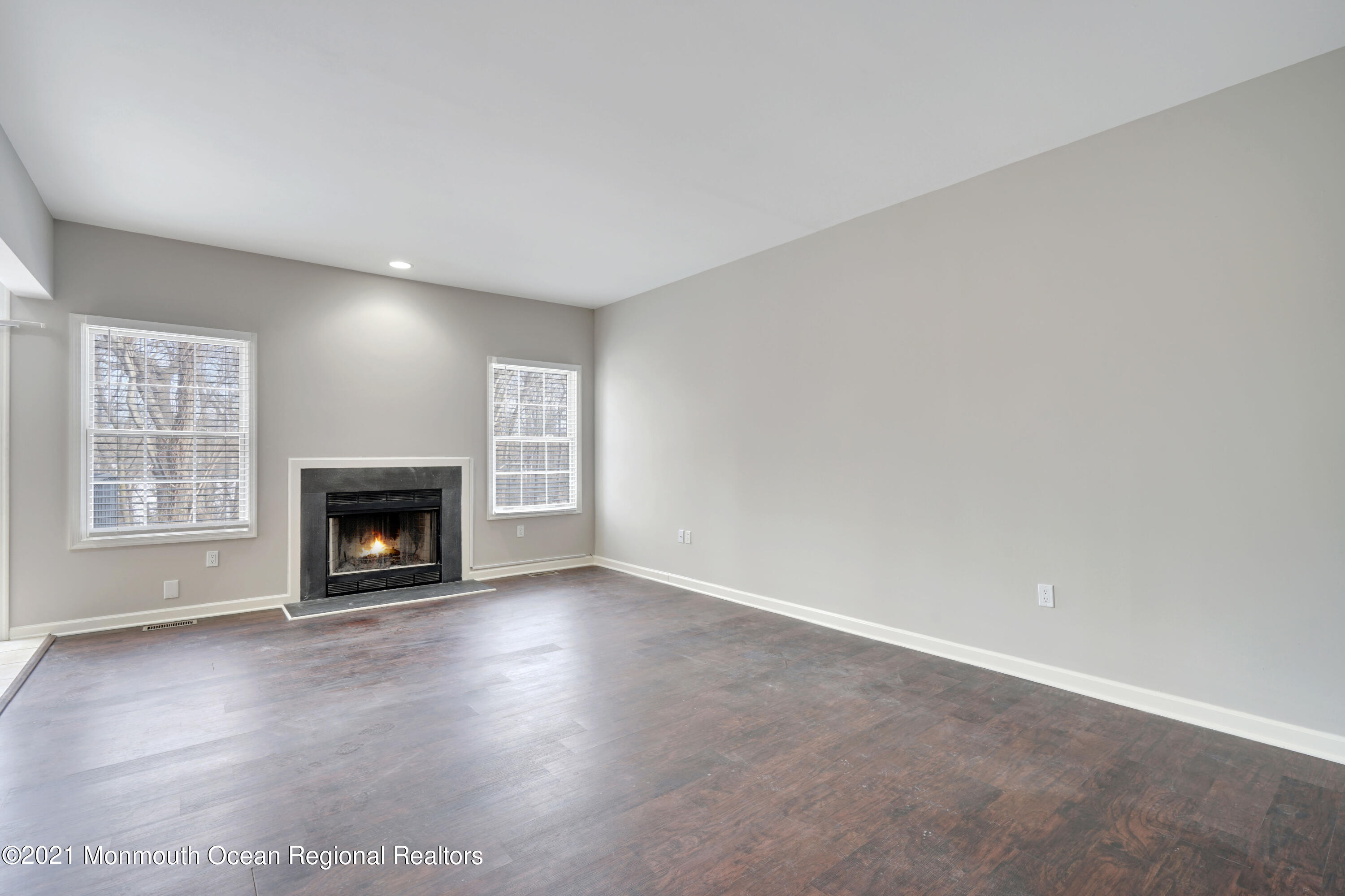44 Smock Court Manalapan NJ 07726