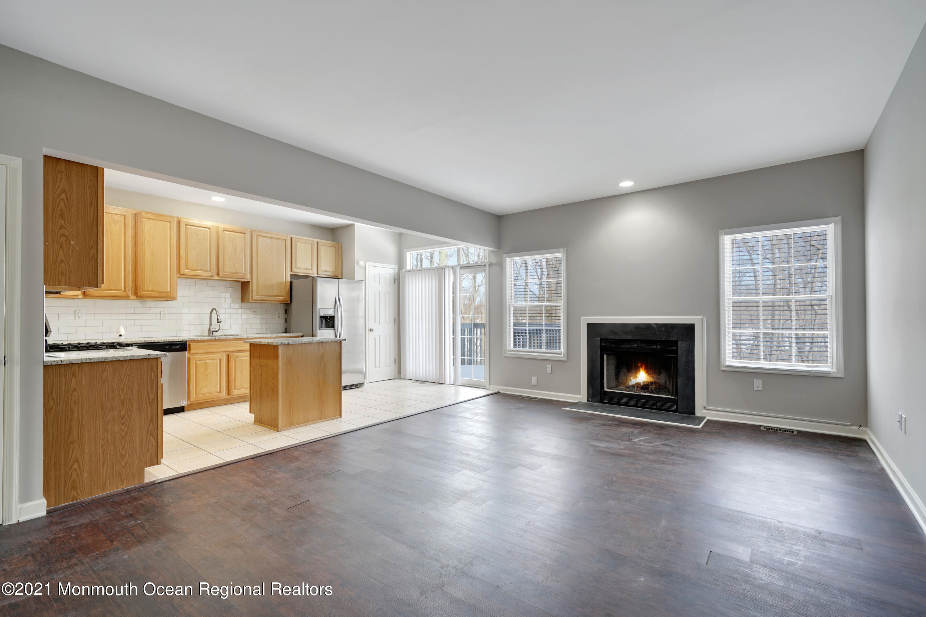 44 Smock Court Manalapan NJ 07726