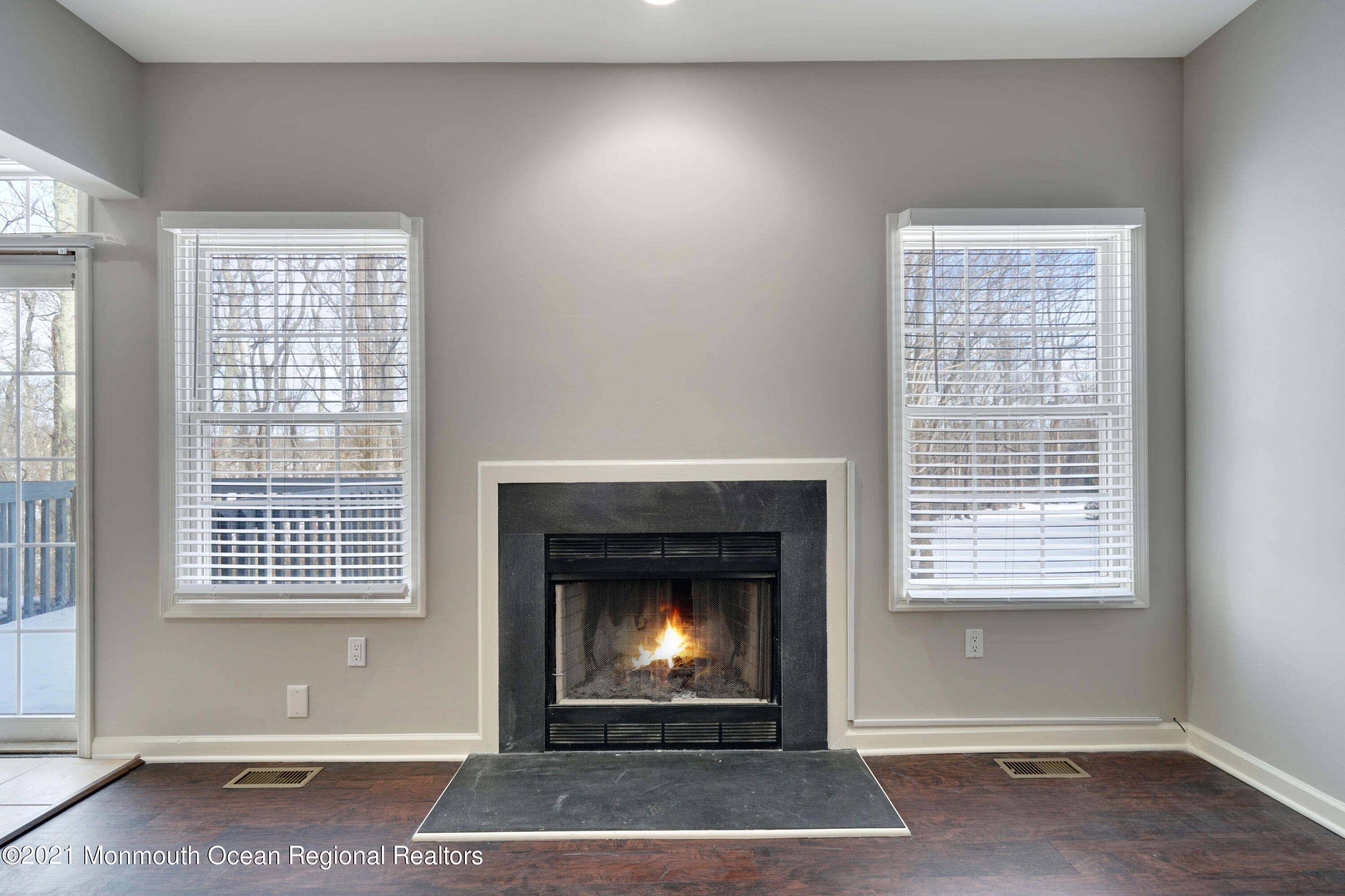 44 Smock Court Manalapan NJ 07726