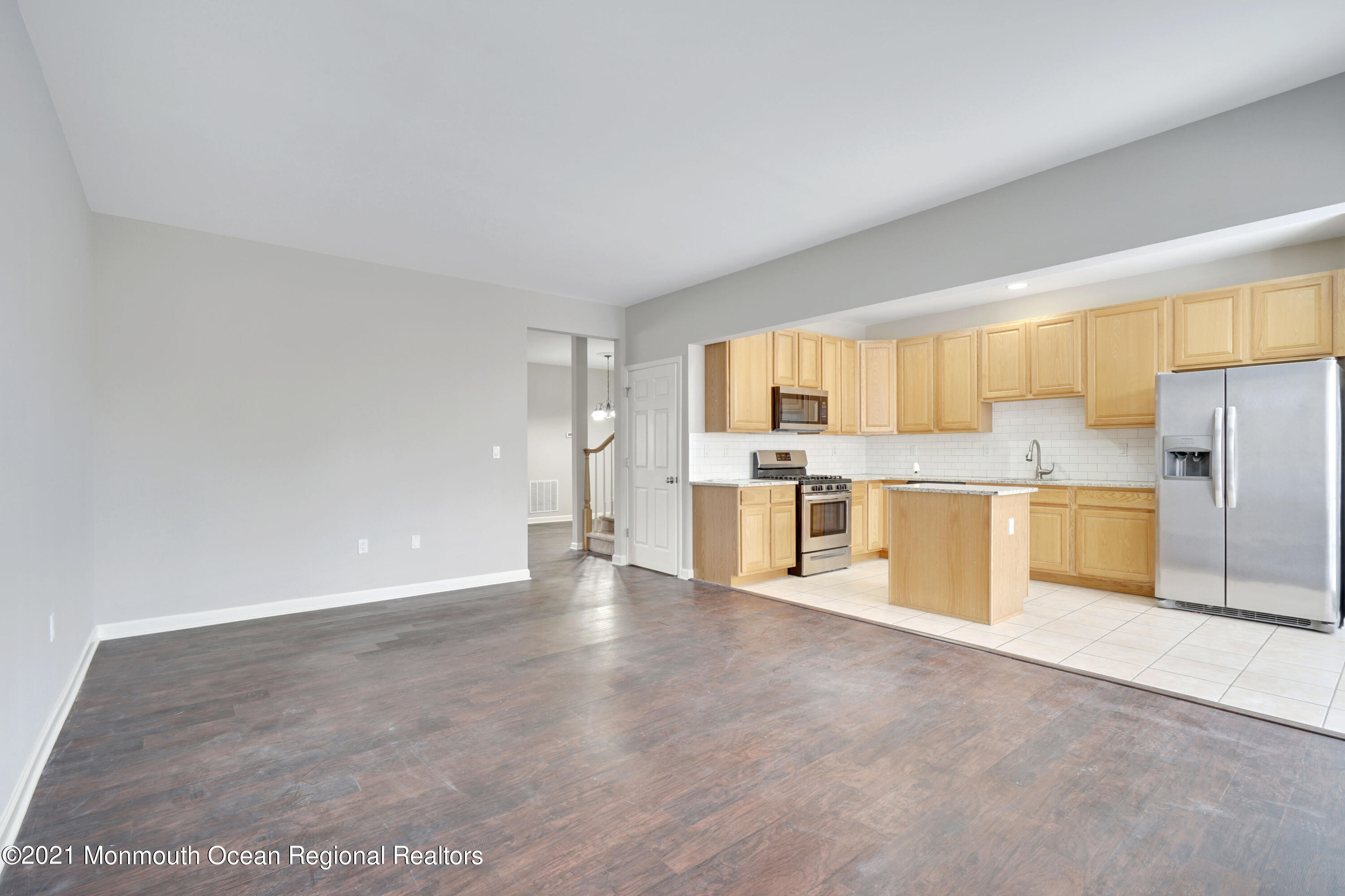 44 Smock Court Manalapan NJ 07726
