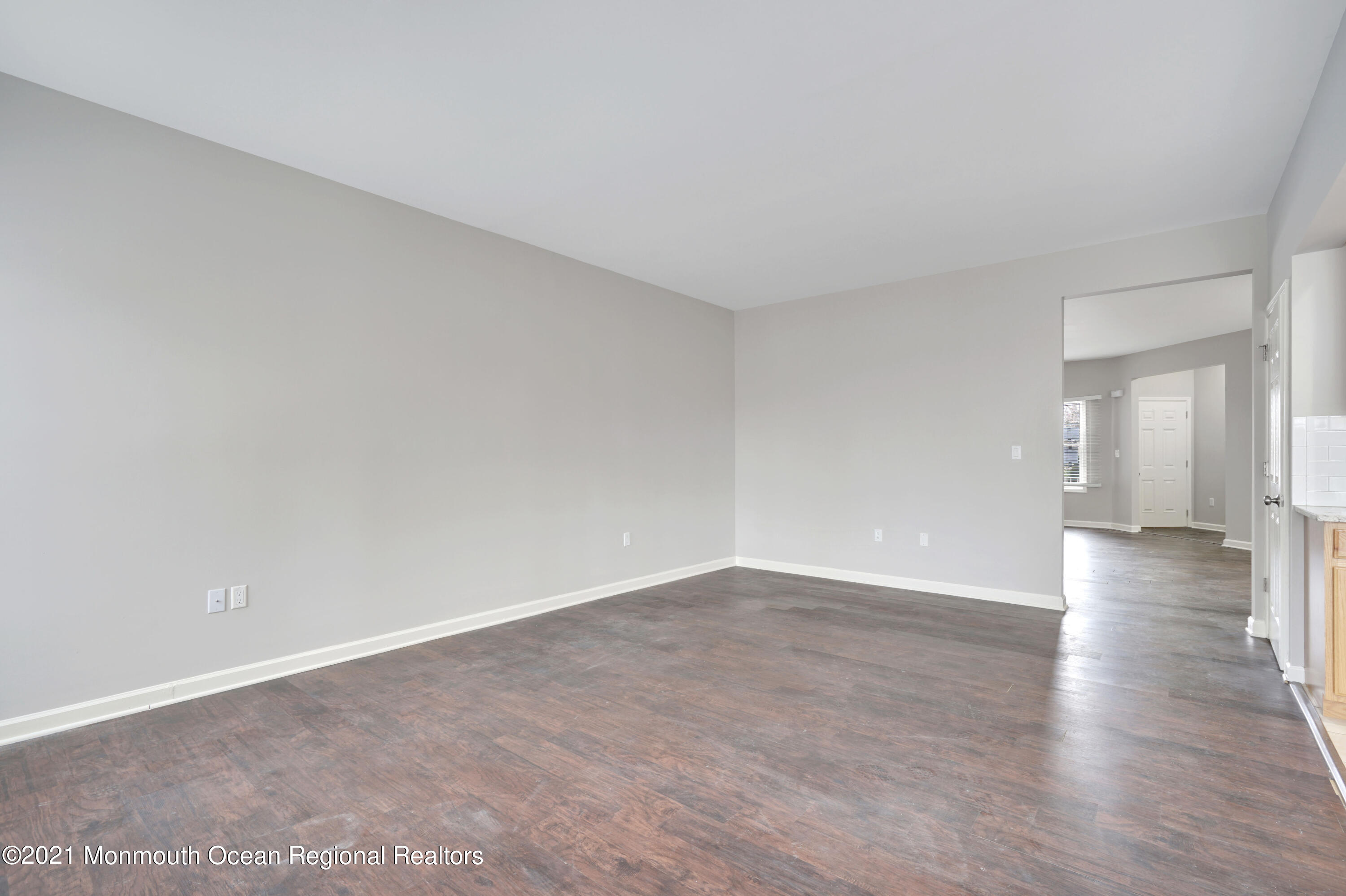 44 Smock Court Manalapan NJ 07726