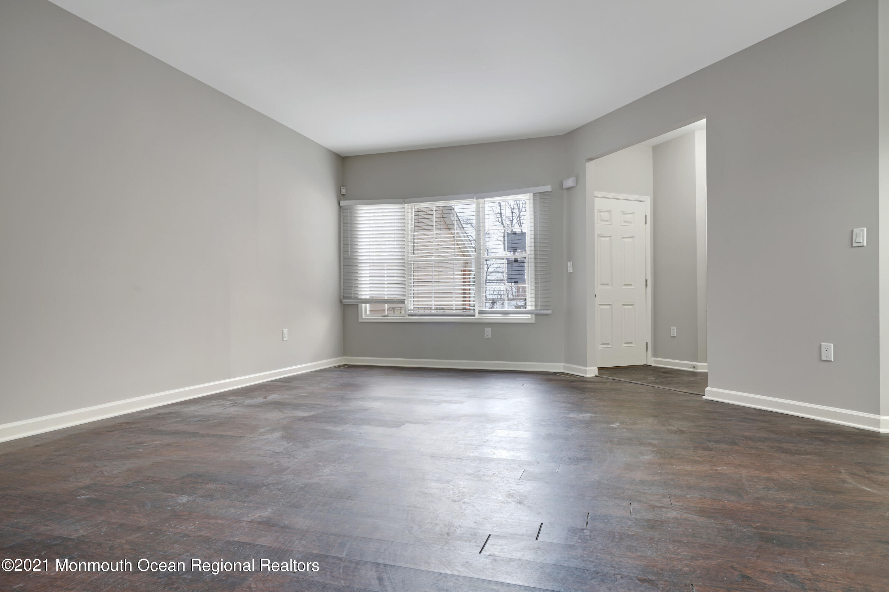 44 Smock Court Manalapan NJ 07726